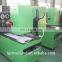12PSB Diesel Fuel Injection Pump Test Bench