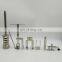 Beacon diesel electronically controlled injector removal tool common rail repair tool
