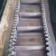 Mineral Processing Plant Mining Equipment Corrugated Sidewall Conveyor Belt