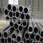 Trade Assurance Price List A192 Carbon Seamless Steel Pipe