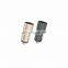 5V3.1A Motorcycle car charger Dual USB car charger
