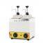 Electric soy filling sauce warmer machine for catering equipment