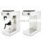 Commercial other snack machines electric coffee maker warmer machine with high quality factory price