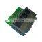 Original Siemens PLC S7-300 Series 6ES7331-7KF01-0AB0 Industrial Automation system Controller