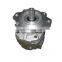 Gear pump for loader WA600-3 part number 705-52-31080