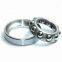 Timken 742 Bearing