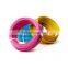 2.5mm 4mm copper electrical wire pvc electric cable
