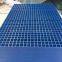 FRP Grating  frp pipe fittings wholesale