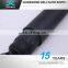 Hot Sell Competitive Price Industrial TOKICO Suspension Rear Shock Absorber for TOYOTA PRADO GRJ150 48530-0G041