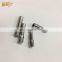 High quality common rail injector filter 093152-0320 0931520320 for sale