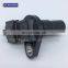 For Nissan Altima Maxima Juke Infiniti QX60 Transmission Speed Sensor 31935-8E007 319358E007