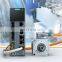 SIEMENS SINAMICS V90 Basic Servo Drive System