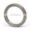 61810zz 61810-2rs Deep Groove Ball Bearing 61810 61810rs 61810-2z 61810z With Size 65x50x7 mm