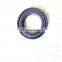 High Temperature Bearings Deep Groove Ball Bearing NTN KOYO NSK 6202 6212 6000 Series