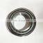 Famous Brand L623149/L623110 Tapered Roller Bearing L623149 L623110