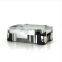 High precision original  R165182320 Linear Guide Sliding Block Bearing