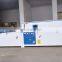 tm2480 Best vacuum membrane press machine for PVC film with CE certification