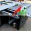 Hot selling electric SKY8D  panel saw machine from Taian manufacturer