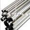 GB 1Cr13  SUS 410 X10Cr13 410 stainless steel pipe price per kg
