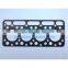 V1502 Cylinder Head Gasket For Kubota Engine