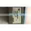 N14 Celect ECU Engine Computer ECM 3084473 For Excavator Diesel Engine