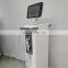 Latest Thermagical Fractional System Thermagie machine  face lift/skin tightening