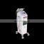 Niansheng new product H2O2  facial hydroge &oxygen skin care beauty machine