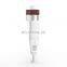 hot sale picosecond laser tattoo removal pico pen for sale