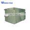 high voltage low price winding machine electric induction motor