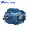11kv high voltage motor