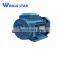 three phase iec standard 132 kw 180 hp electric motor prices