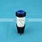New China hebei CLS47113-02 CNG Fuel  filter