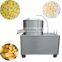 YQ-350 2020 Hot Sale vegetable processing machine vegetable processing fruit and vegetable processing line for small Cart USE