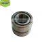 Needle roller bearing NA6902 15x28x23 mm bearing with machined ring