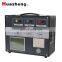 ct pt polarity test meter transformer ct analyzer price CT PT analyzer