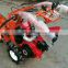 Rotary tillage Garden tools small agriculture machinery electric mini power tiller