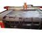 Excellent Single Ply Cutting Flatbed CNC Digital Cutter Fabric Cutter Soft Materials Cutting Machine