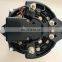 Alternative energy generators 24 volt alternator 8LHA3040UC for bus