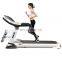 YPOO Manufacturer wholesales folding treadmill machine life fitness treadmill home exercise running machine