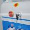 2018  high technical 3 in 1 OPT picosecond RF laser hair tattoo removal  machine