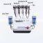 China Manufacturer cold Laser Lipolysis machine