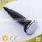 Portable Facial Equipment Multifunctional Aesthetic Equipment