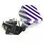 4C3Z2A451BA Electric Vacuum Pump Fit For Ford Diesel HVAC & 4WD 4C3Z2B925AA 53032373AA 6C3Z2A451A 904-214 High Quality