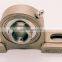 fast delivery and wholesale price SUCP204 quality Large quantities of Stainless steel pillow block bearing sizes