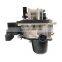 DQ200 0AM Automatic Transmission Valve Body For VW AUDI SKODA Mechatronic Unit 0AM325065S High Quality