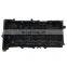 11128589941 CYLINDER HEAD ENGINE COVER FOR BMW F SERIES N47N N47S1 11127810584 High Quality