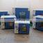 DHG Hot Air Drying Oven price