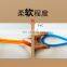 Manufacturer Custom Silicone Acrylic Flexible Strip Waterproof LED Neon Sign Letters