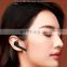 Bluetooth headset wireless binaural movement