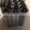 hydraulic return oil filter element G04268